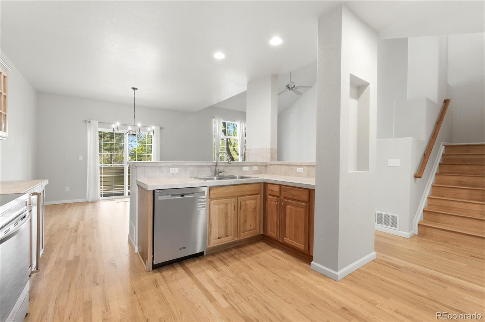 3510 W 126th Place Broomfield CO 80020