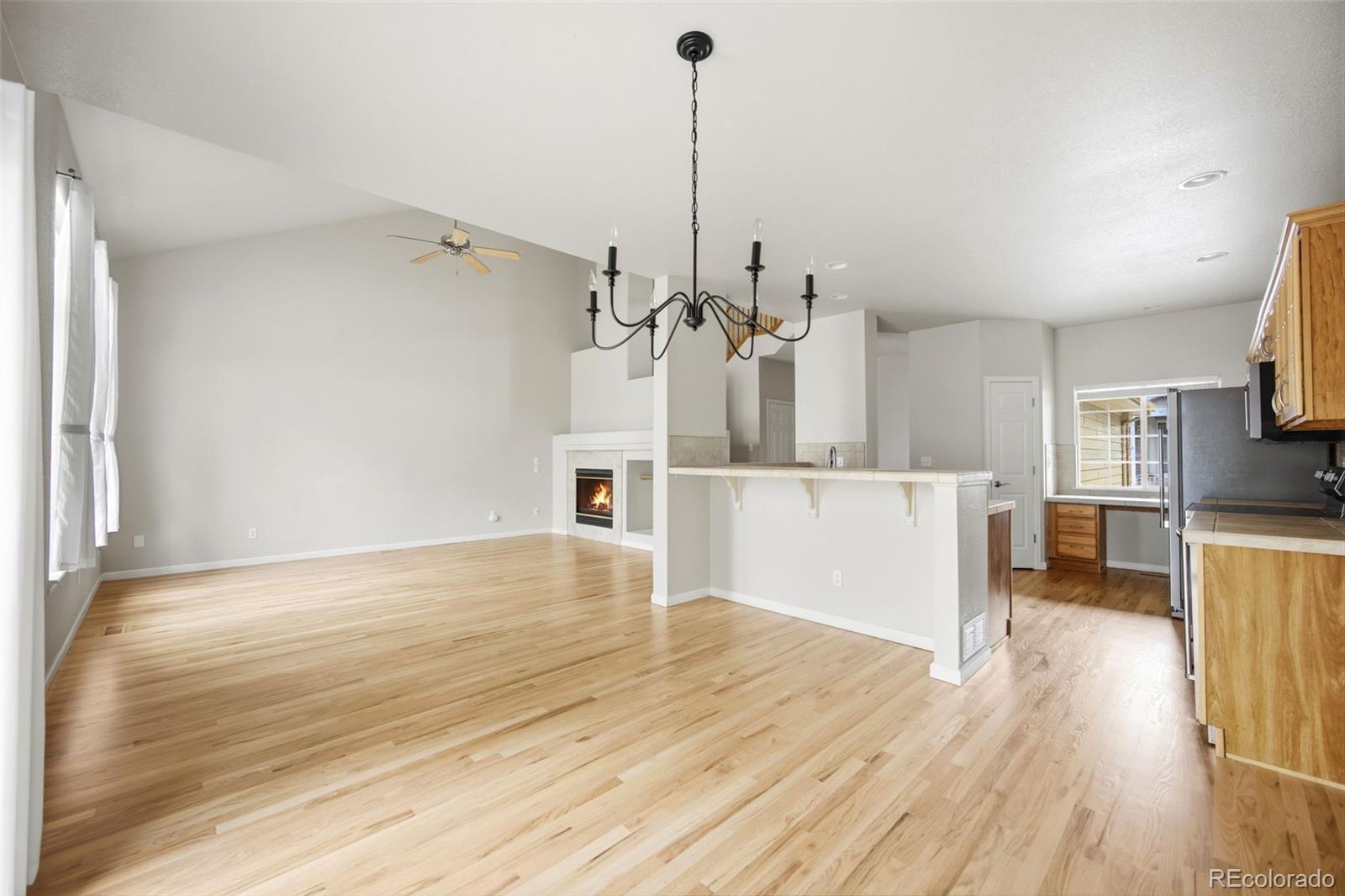3510 W 126th Place Broomfield CO 80020