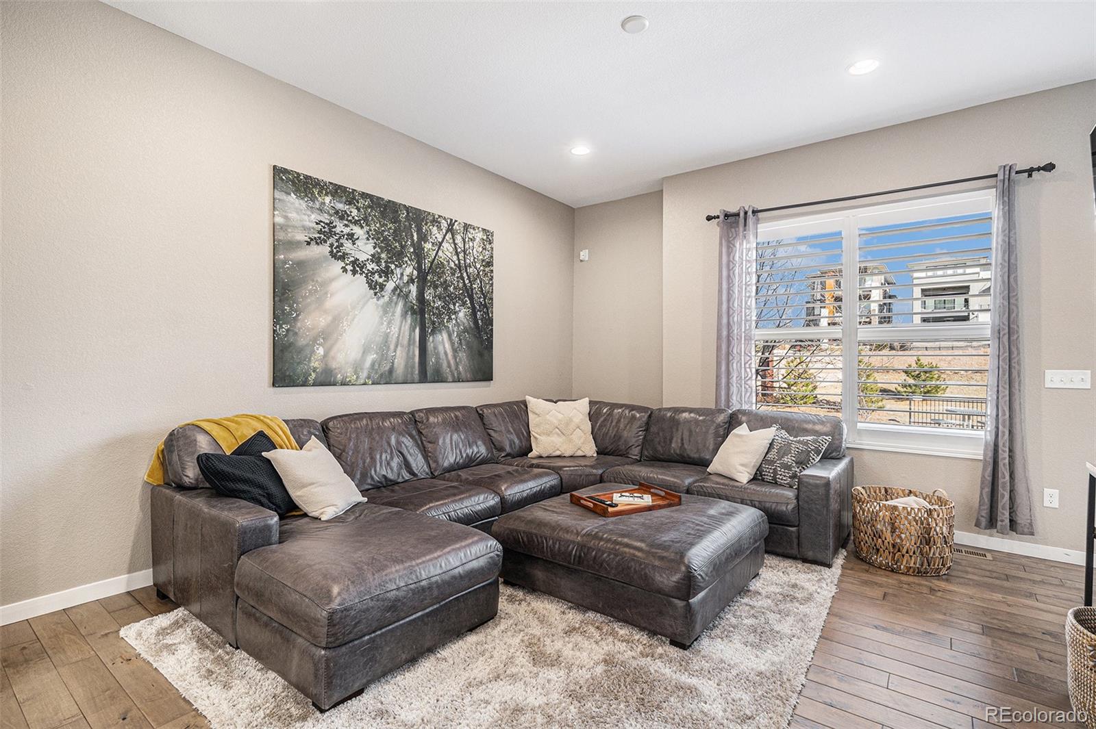 10066 Belvedere Circle Lone Tree CO 80124