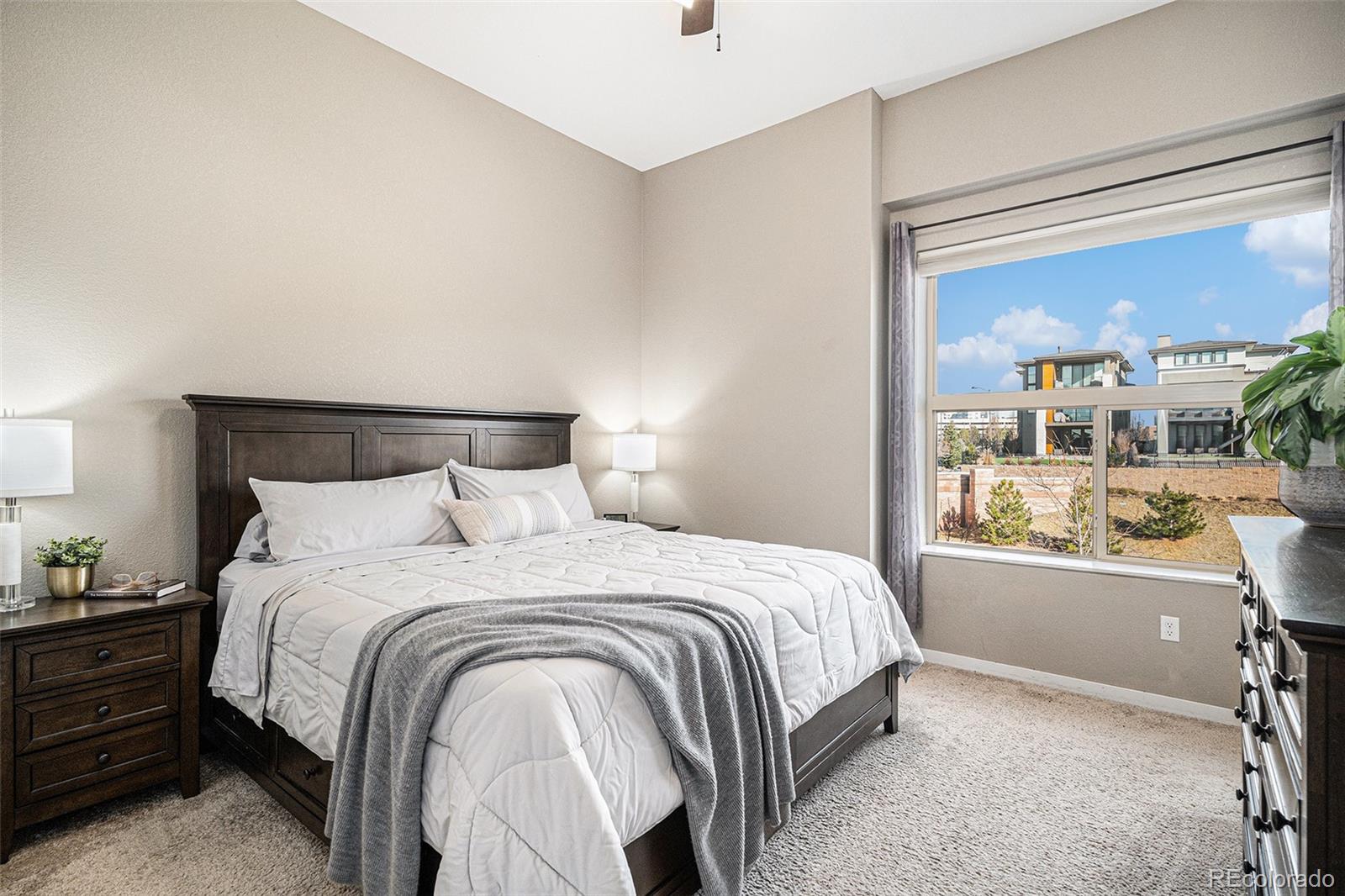 10066 Belvedere Circle Lone Tree CO 80124