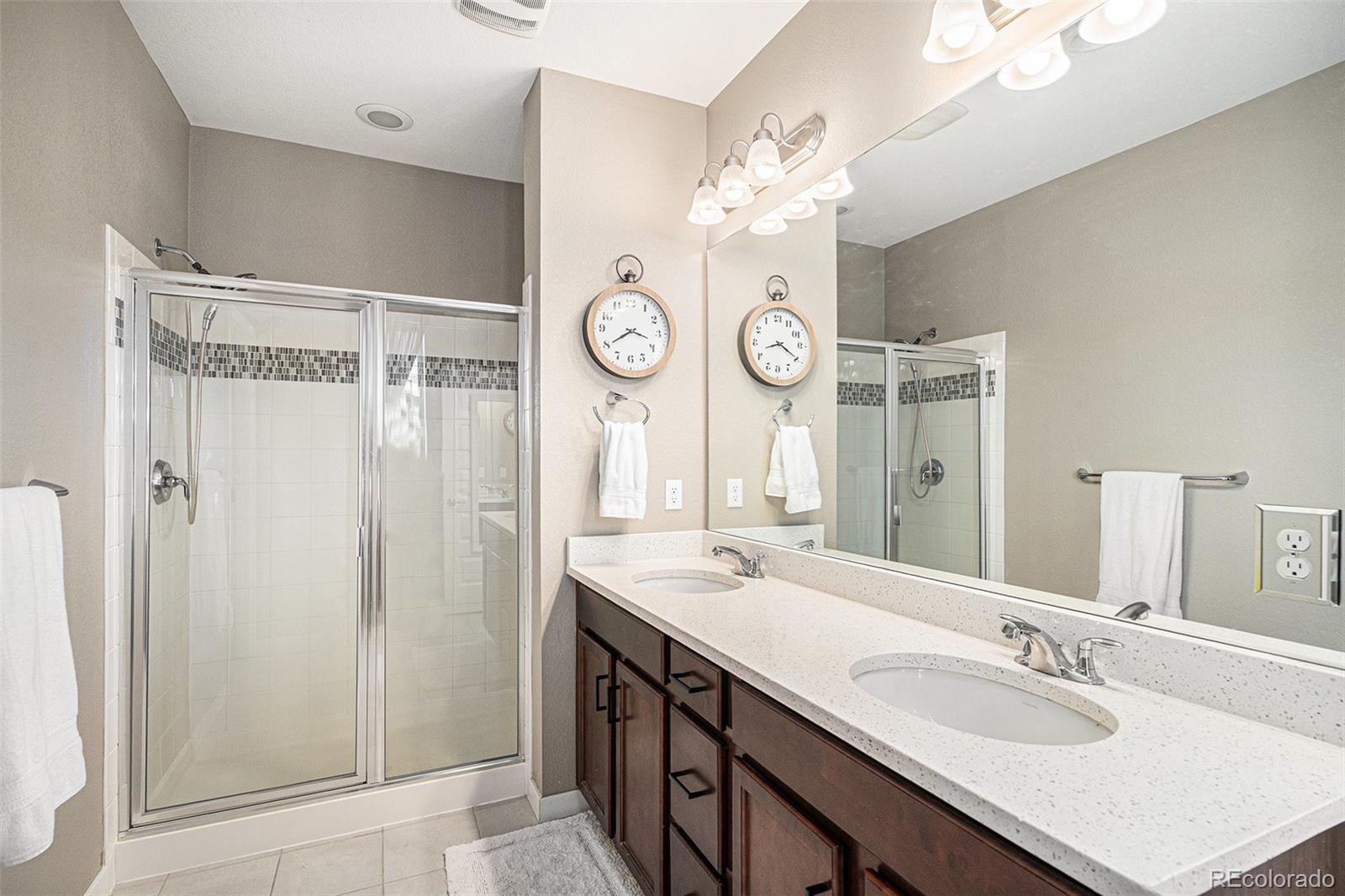10066 Belvedere Circle Lone Tree CO 80124