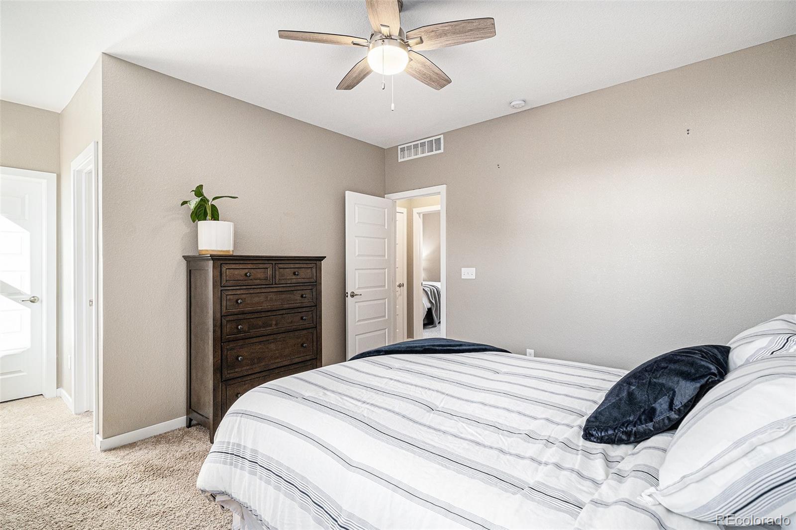 10066 Belvedere Circle Lone Tree CO 80124