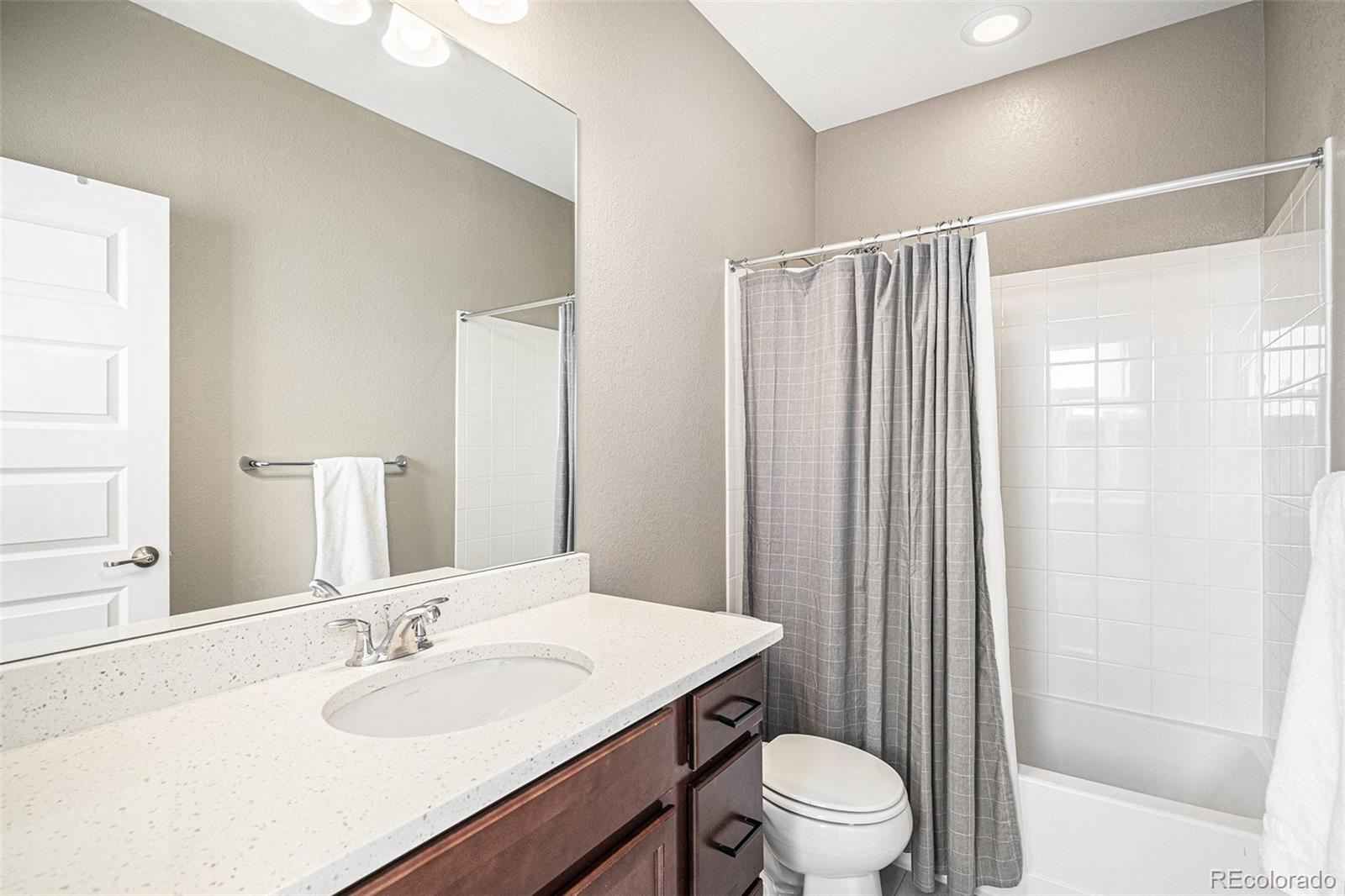 10066 Belvedere Circle Lone Tree CO 80124