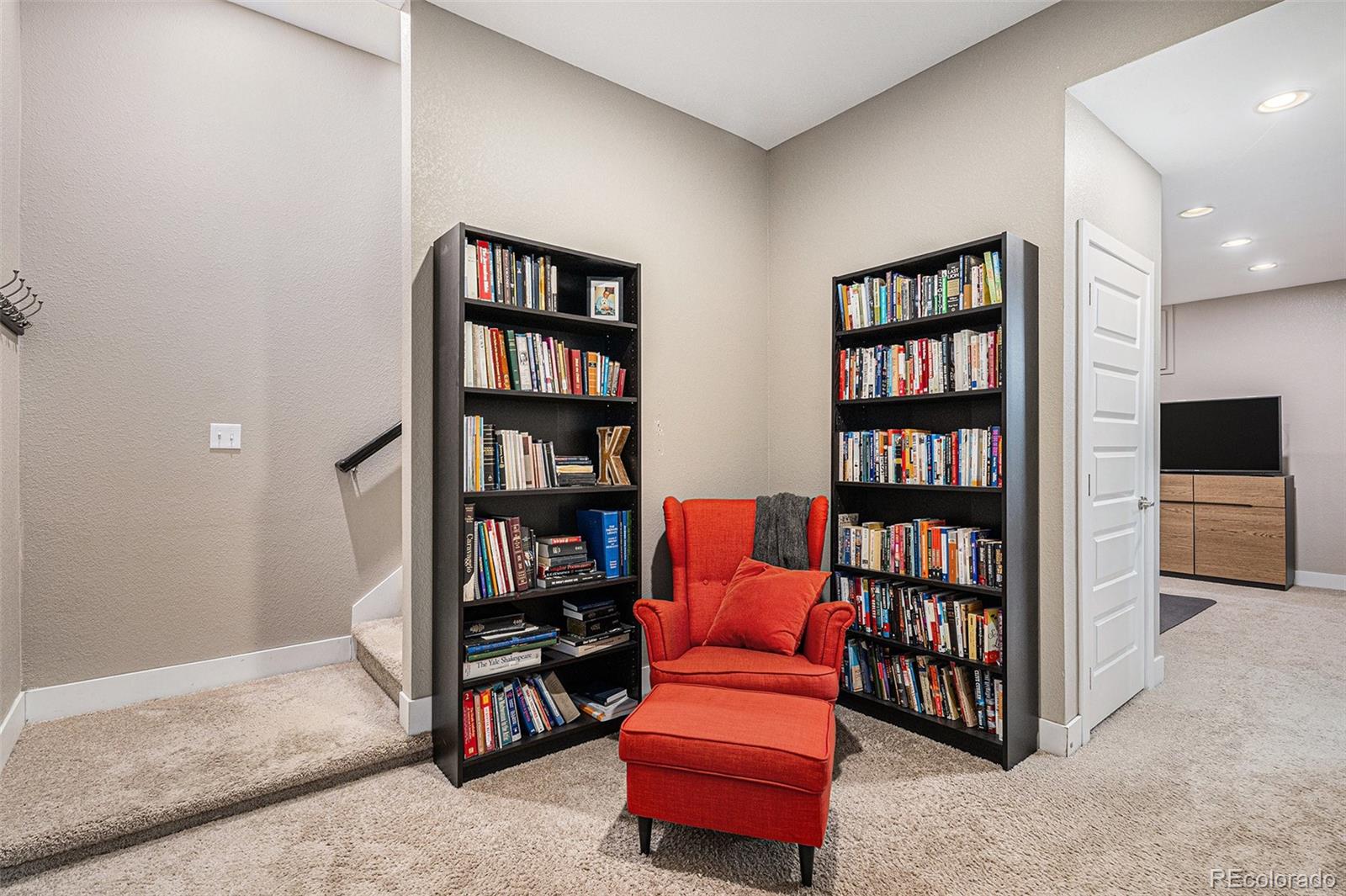 10066 Belvedere Circle Lone Tree CO 80124