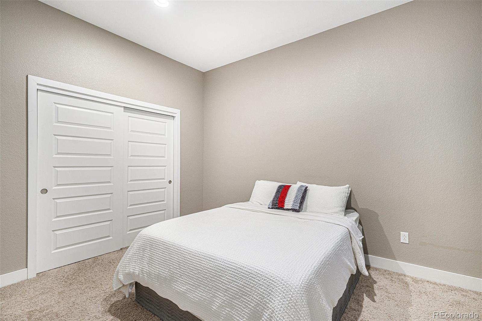 10066 Belvedere Circle Lone Tree CO 80124