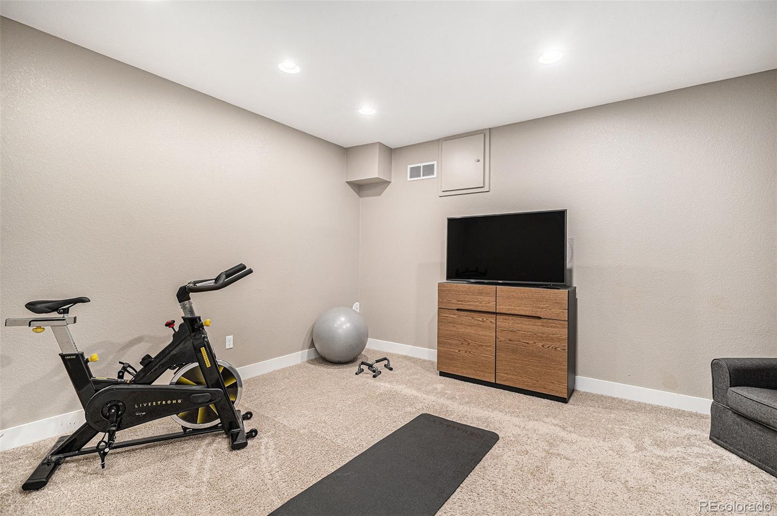 10066 Belvedere Circle Lone Tree CO 80124