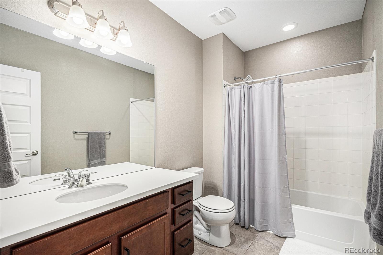 10066 Belvedere Circle Lone Tree CO 80124