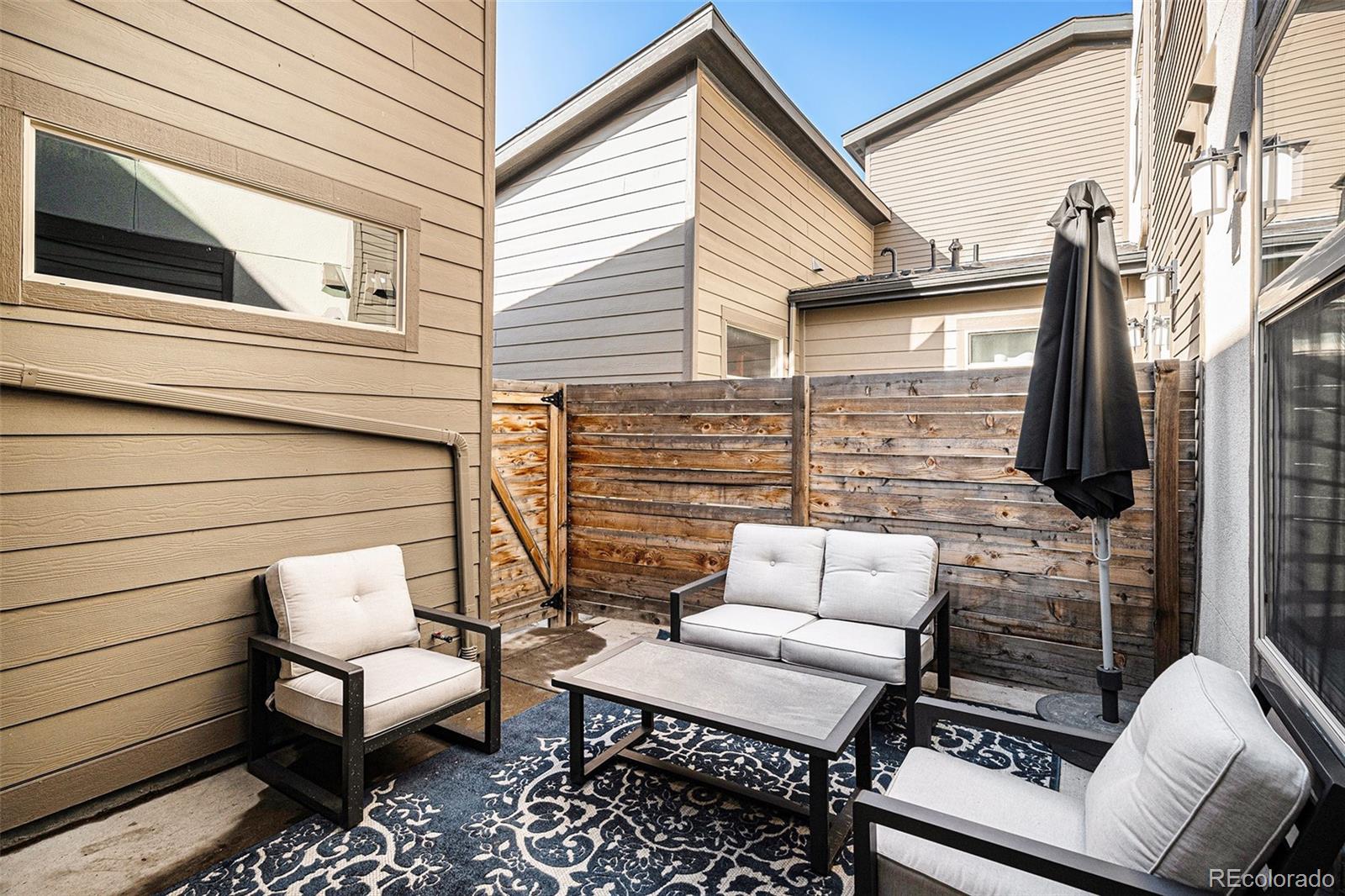 10066 Belvedere Circle Lone Tree CO 80124