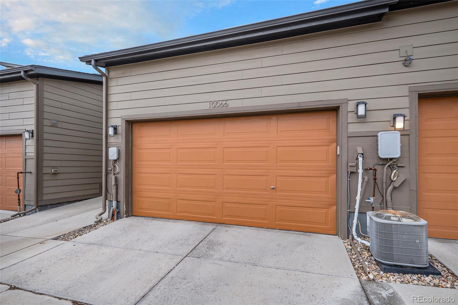 10066 Belvedere Circle Lone Tree CO 80124