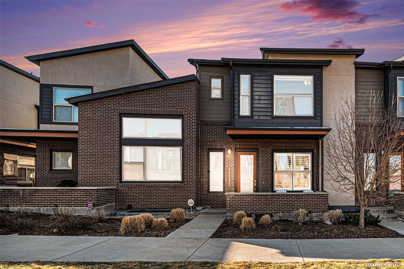 10066 Belvedere Circle Lone Tree CO 80124