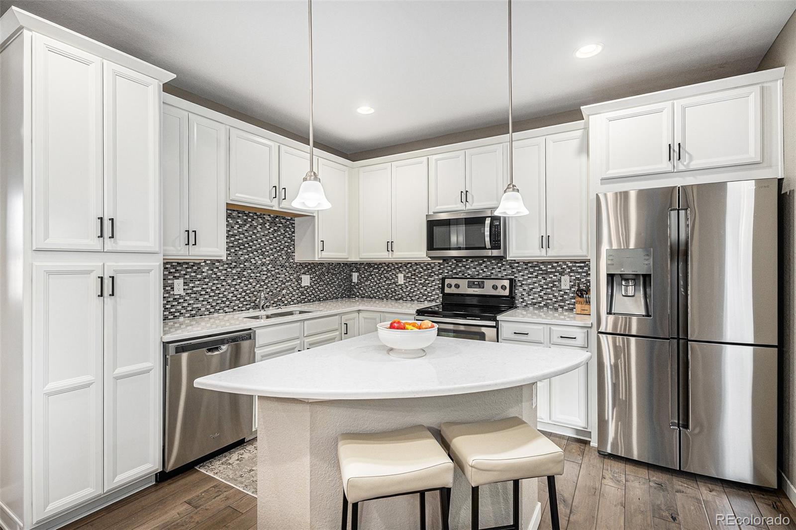 10066 Belvedere Circle Lone Tree CO 80124