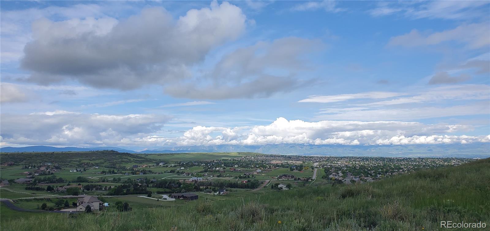 10066 Belvedere Circle Lone Tree CO 80124