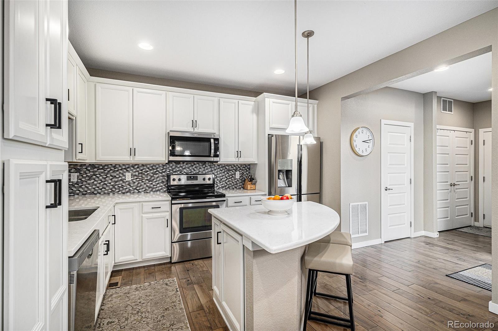 10066 Belvedere Circle Lone Tree CO 80124