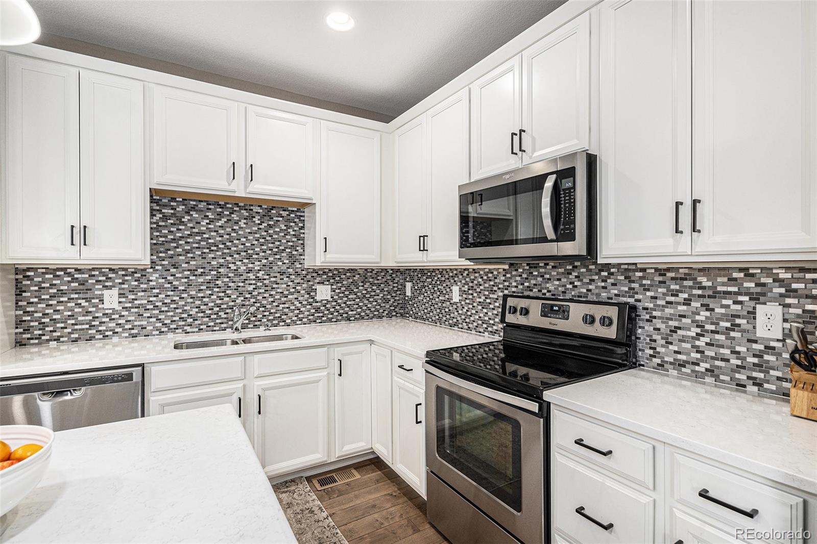 10066 Belvedere Circle Lone Tree CO 80124
