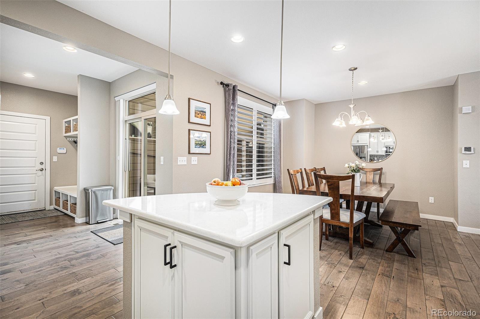 10066 Belvedere Circle Lone Tree CO 80124