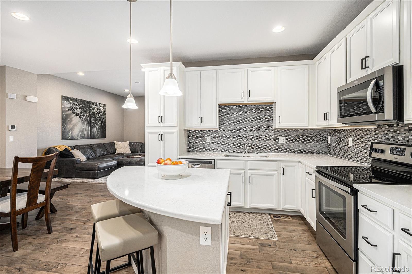 10066 Belvedere Circle Lone Tree CO 80124