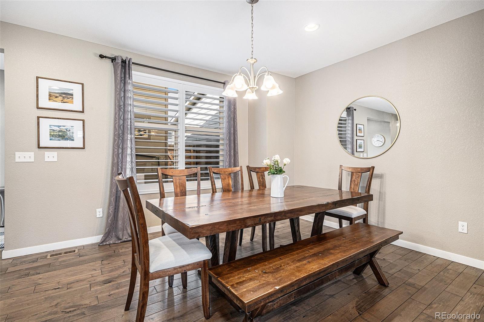 10066 Belvedere Circle Lone Tree CO 80124