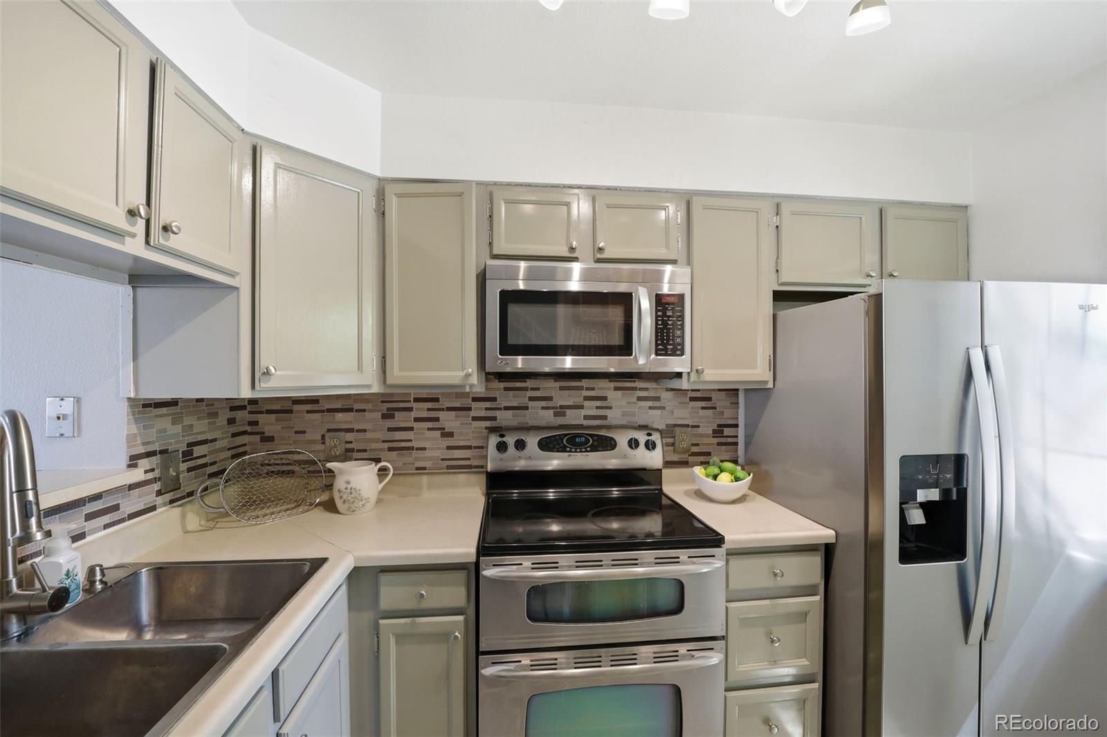 9509 W Coal Mine Avenue Littleton CO 80123