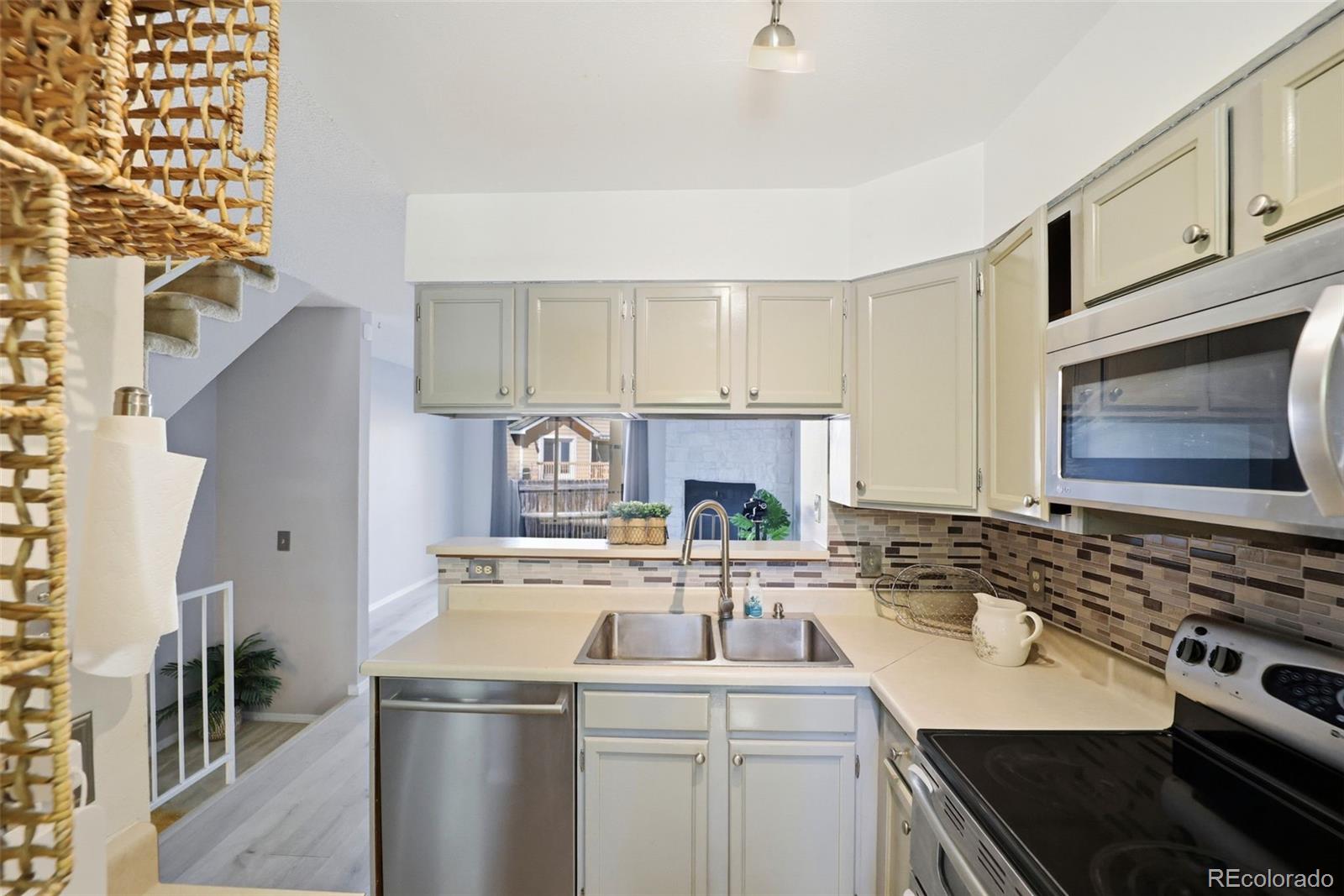 9509 W Coal Mine Avenue Littleton CO 80123