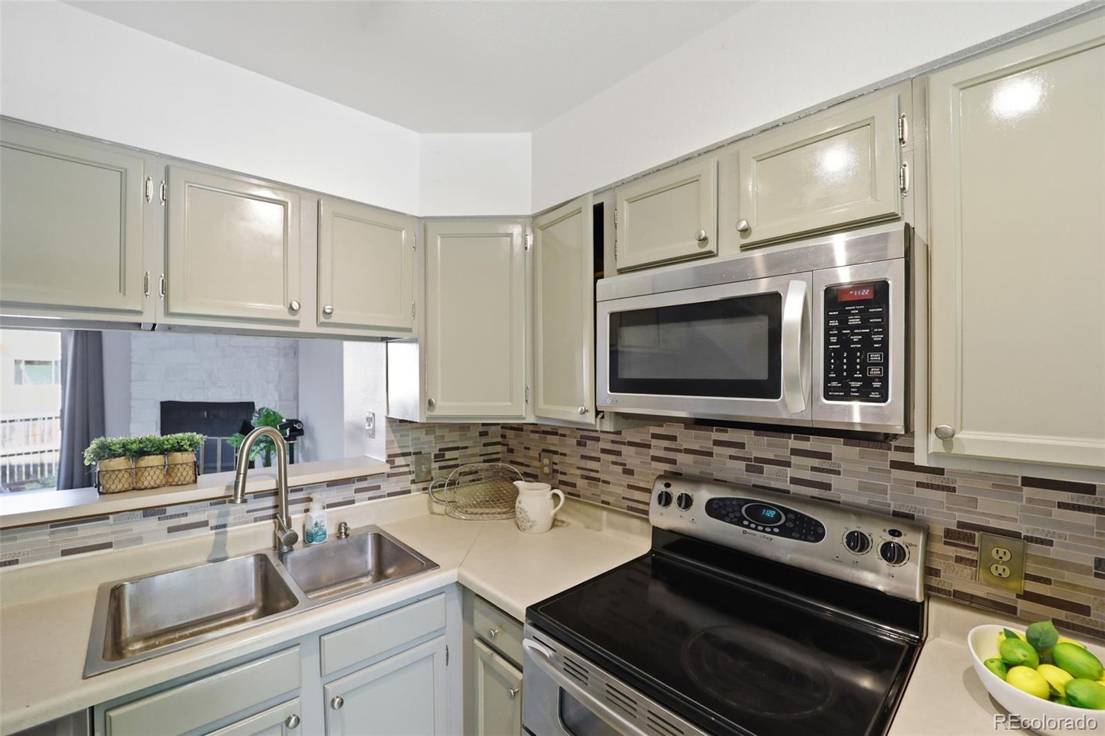 9509 W Coal Mine Avenue Littleton CO 80123