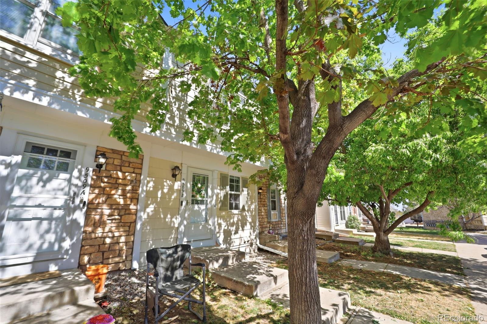 9509 W Coal Mine Avenue Littleton CO 80123