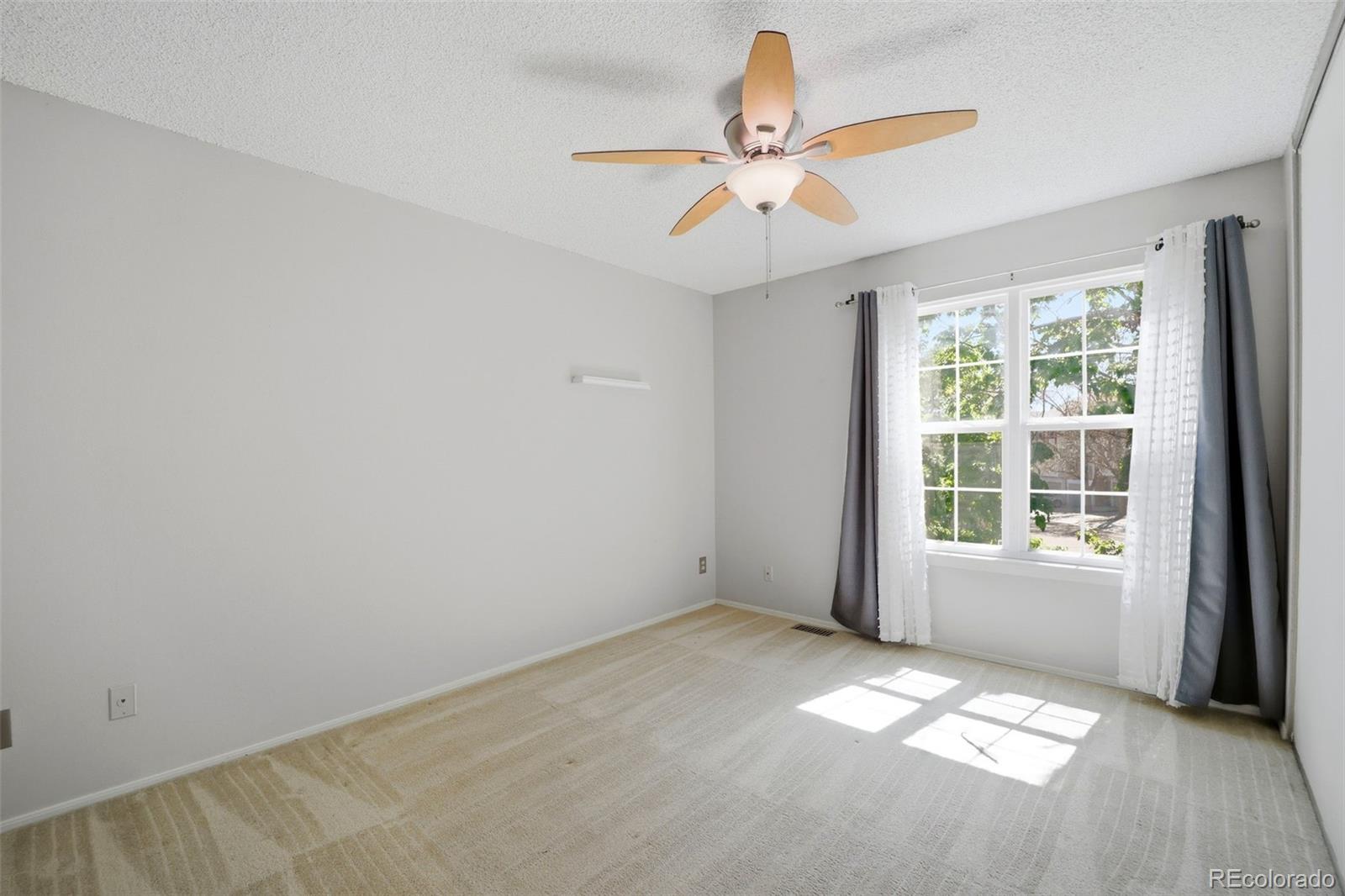 9509 W Coal Mine Avenue Littleton CO 80123