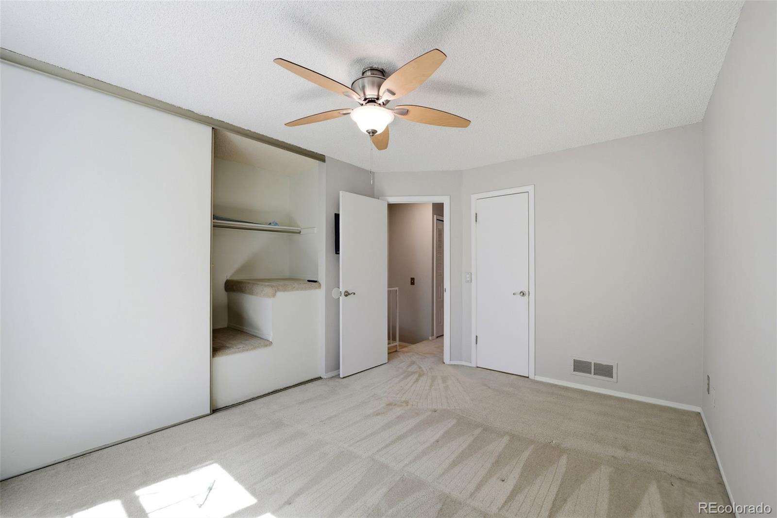 9509 W Coal Mine Avenue Littleton CO 80123