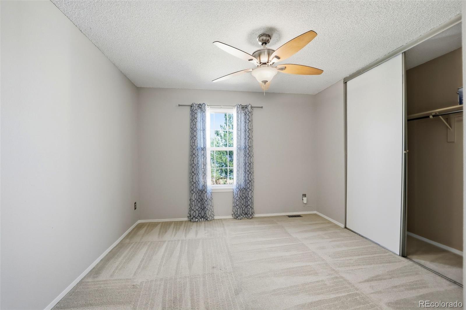 9509 W Coal Mine Avenue Littleton CO 80123