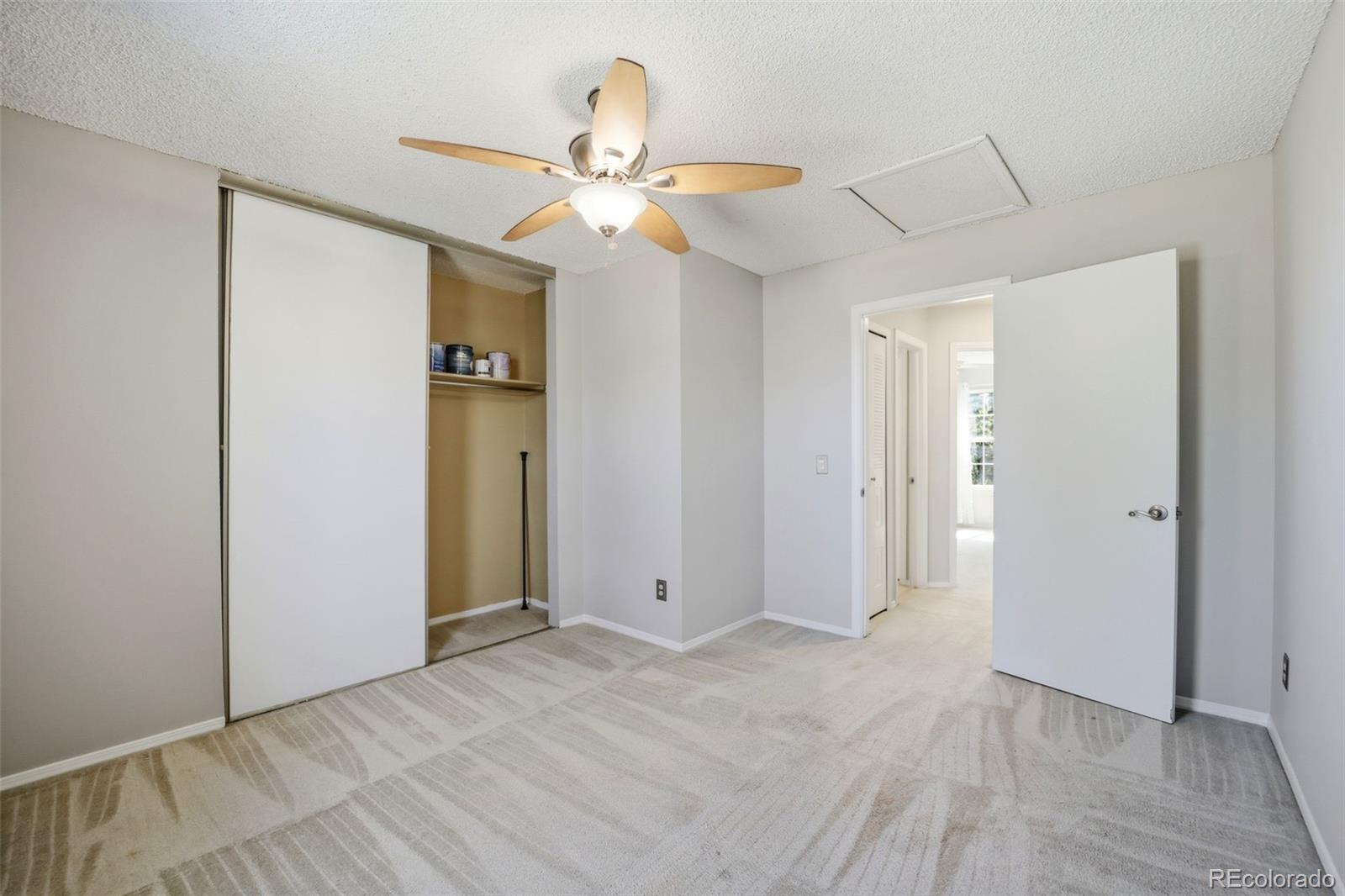 9509 W Coal Mine Avenue Littleton CO 80123