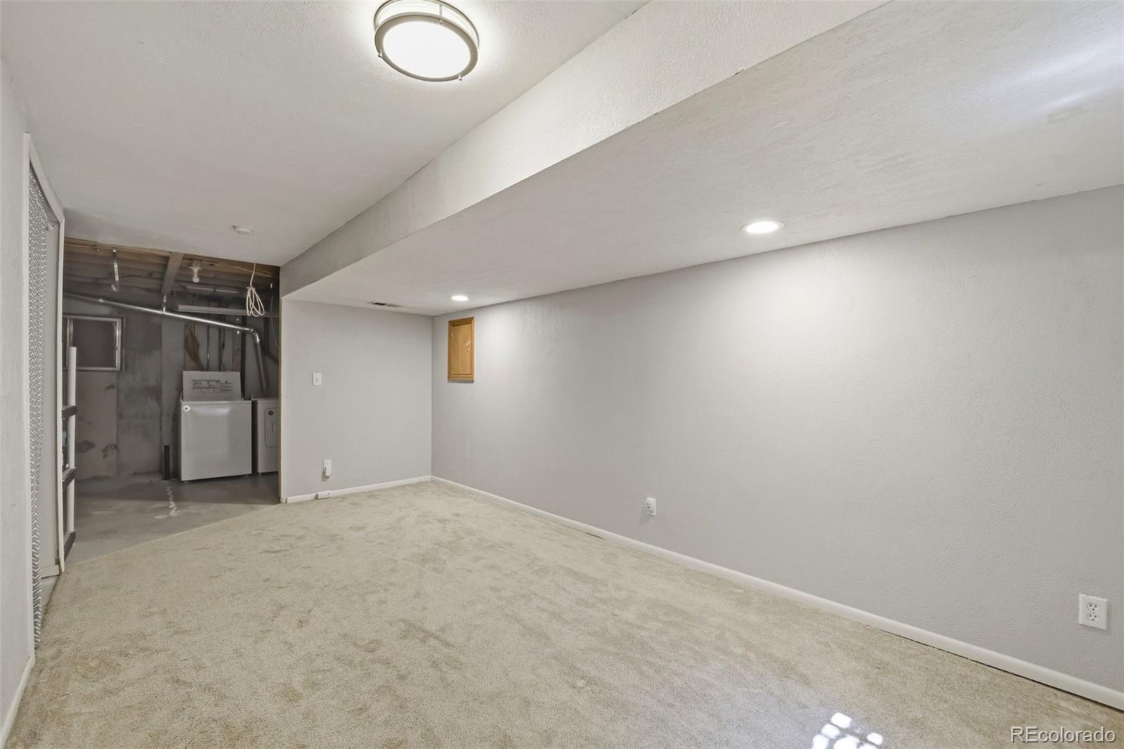 9509 W Coal Mine Avenue Littleton CO 80123