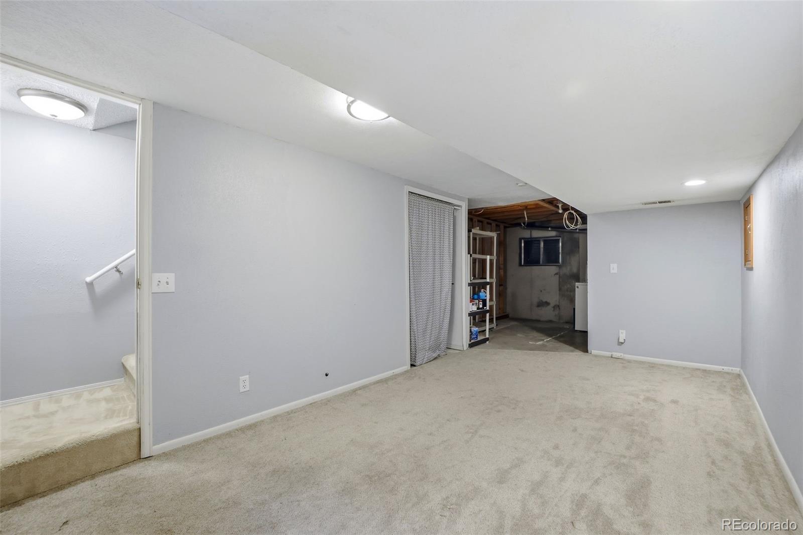 9509 W Coal Mine Avenue Littleton CO 80123