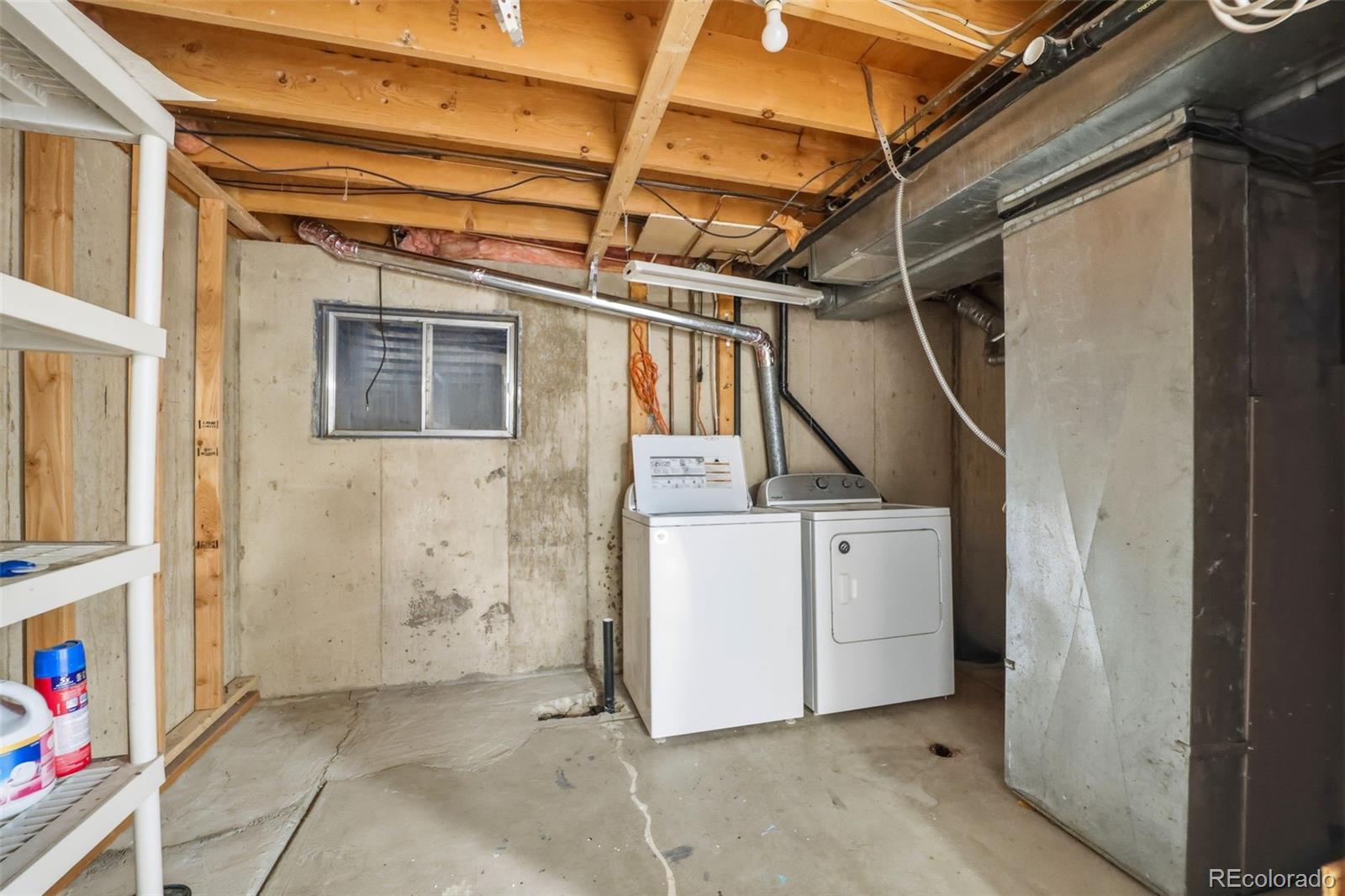 9509 W Coal Mine Avenue Littleton CO 80123