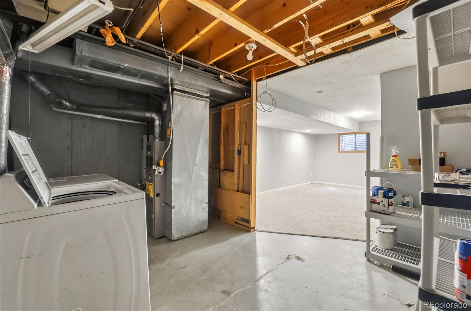 9509 W Coal Mine Avenue Littleton CO 80123