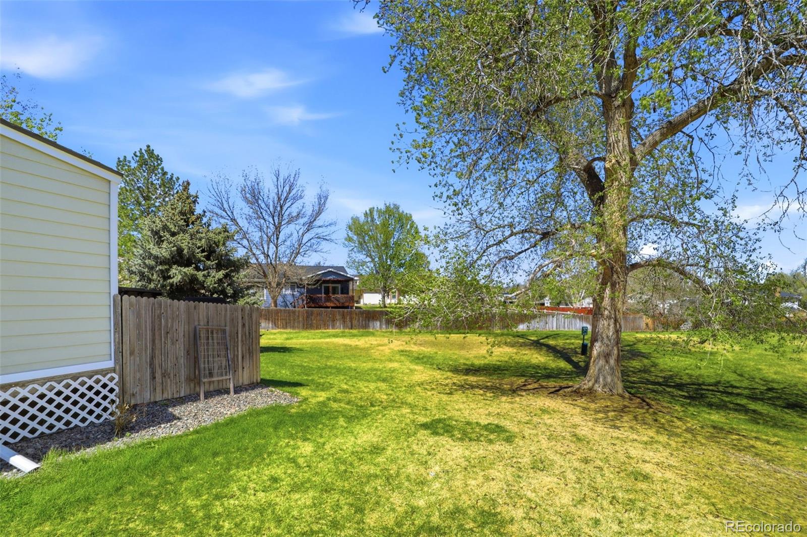 9509 W Coal Mine Avenue Littleton CO 80123