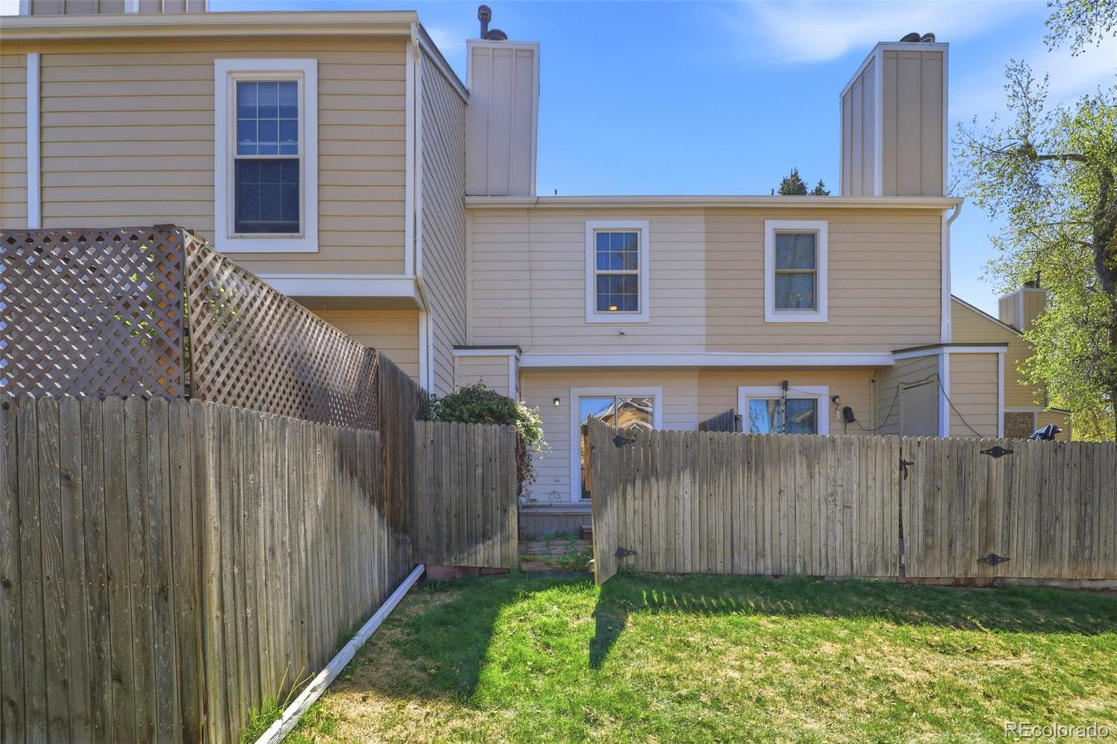9509 W Coal Mine Avenue Littleton CO 80123
