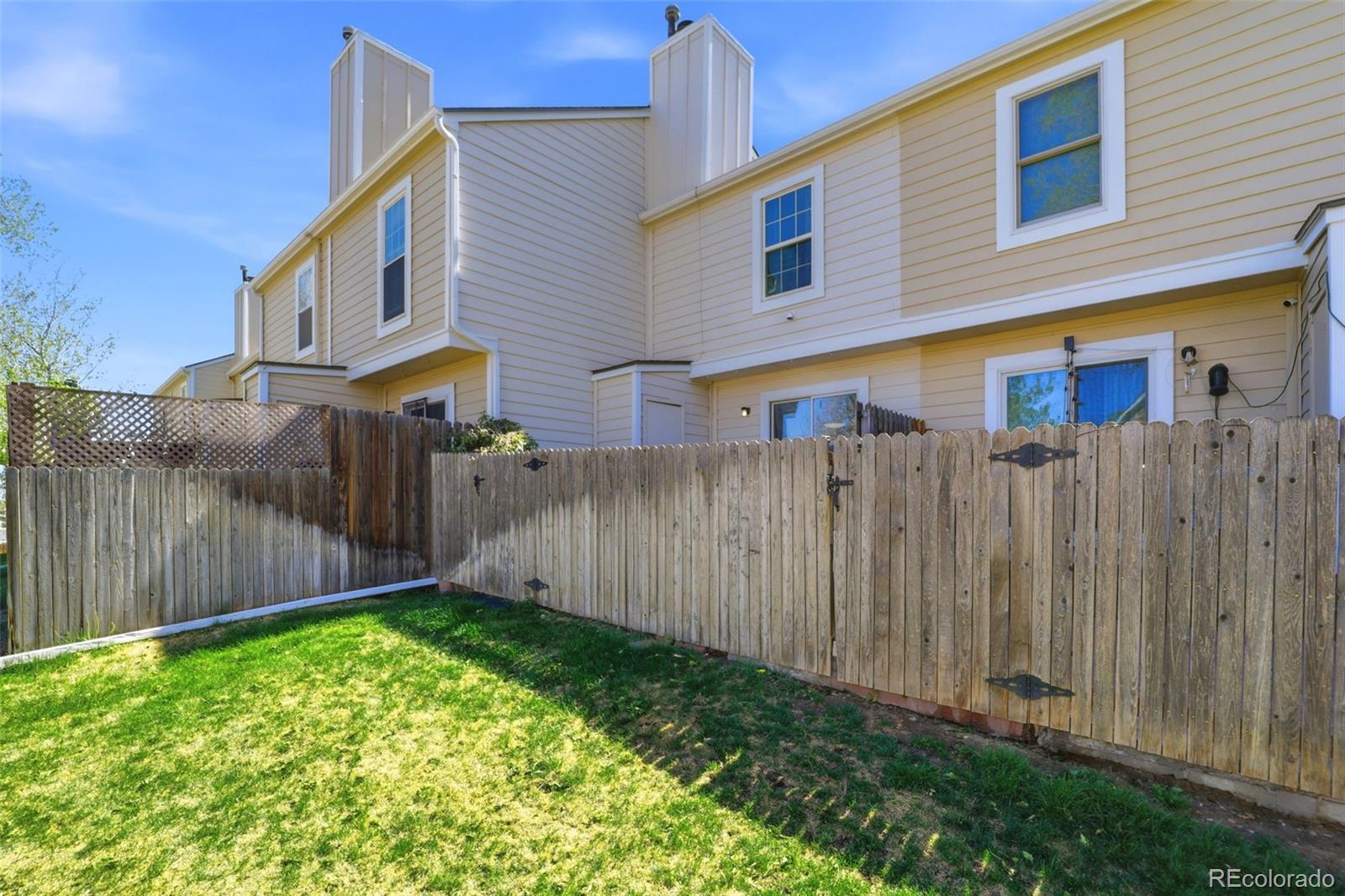 9509 W Coal Mine Avenue Littleton CO 80123