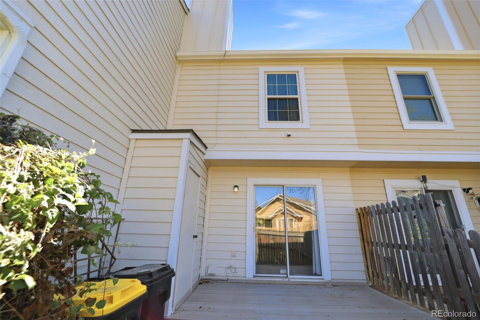 9509 W Coal Mine Avenue Littleton CO 80123