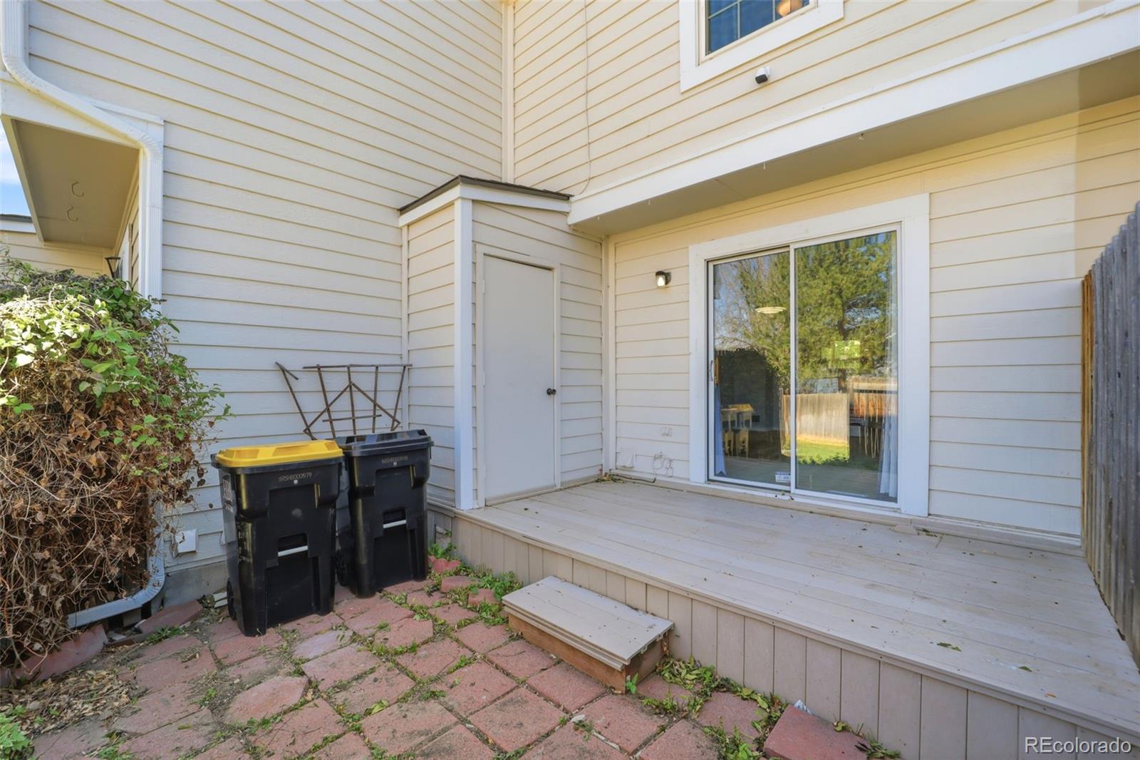 9509 W Coal Mine Avenue Littleton CO 80123