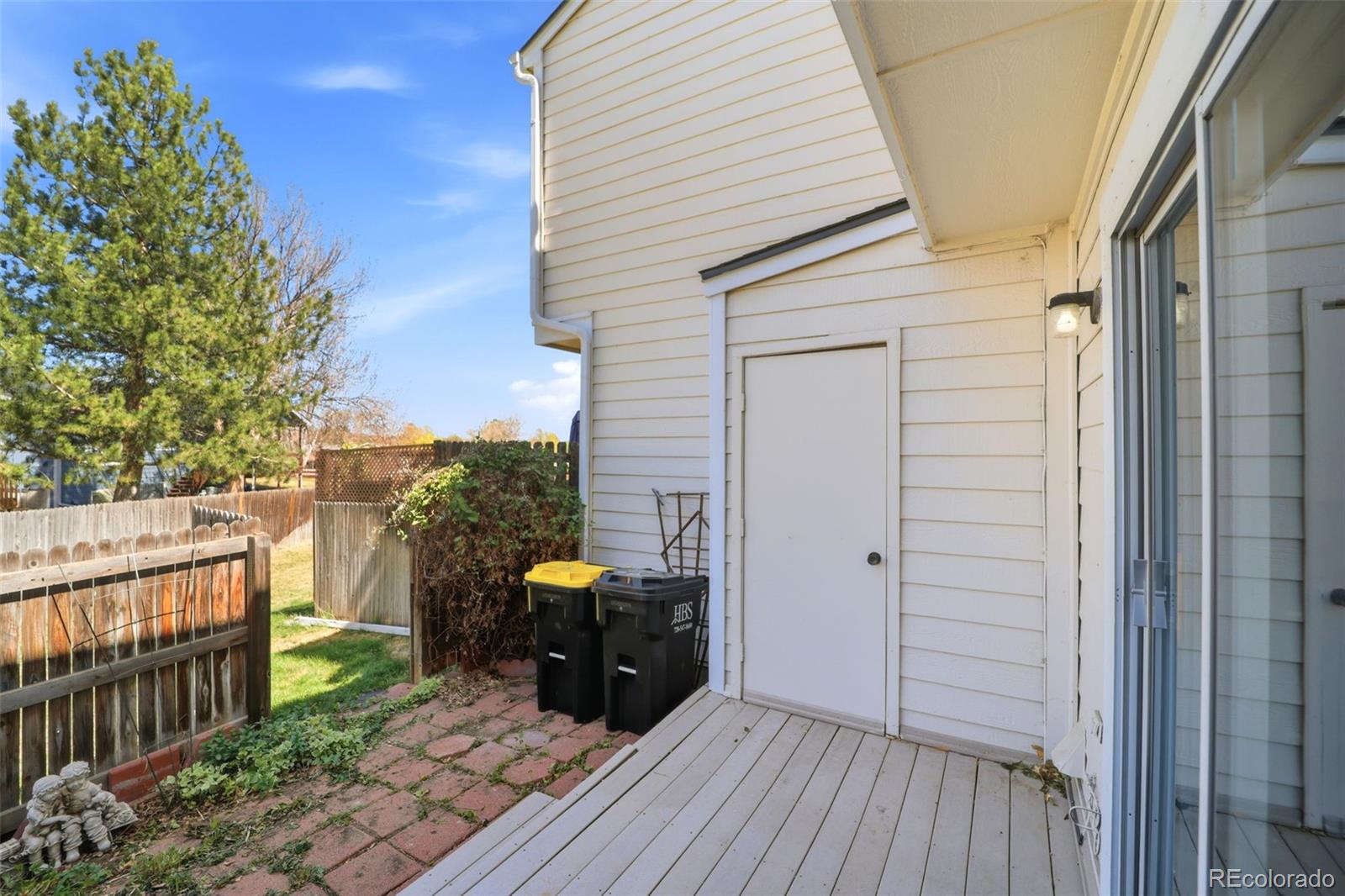 9509 W Coal Mine Avenue Littleton CO 80123