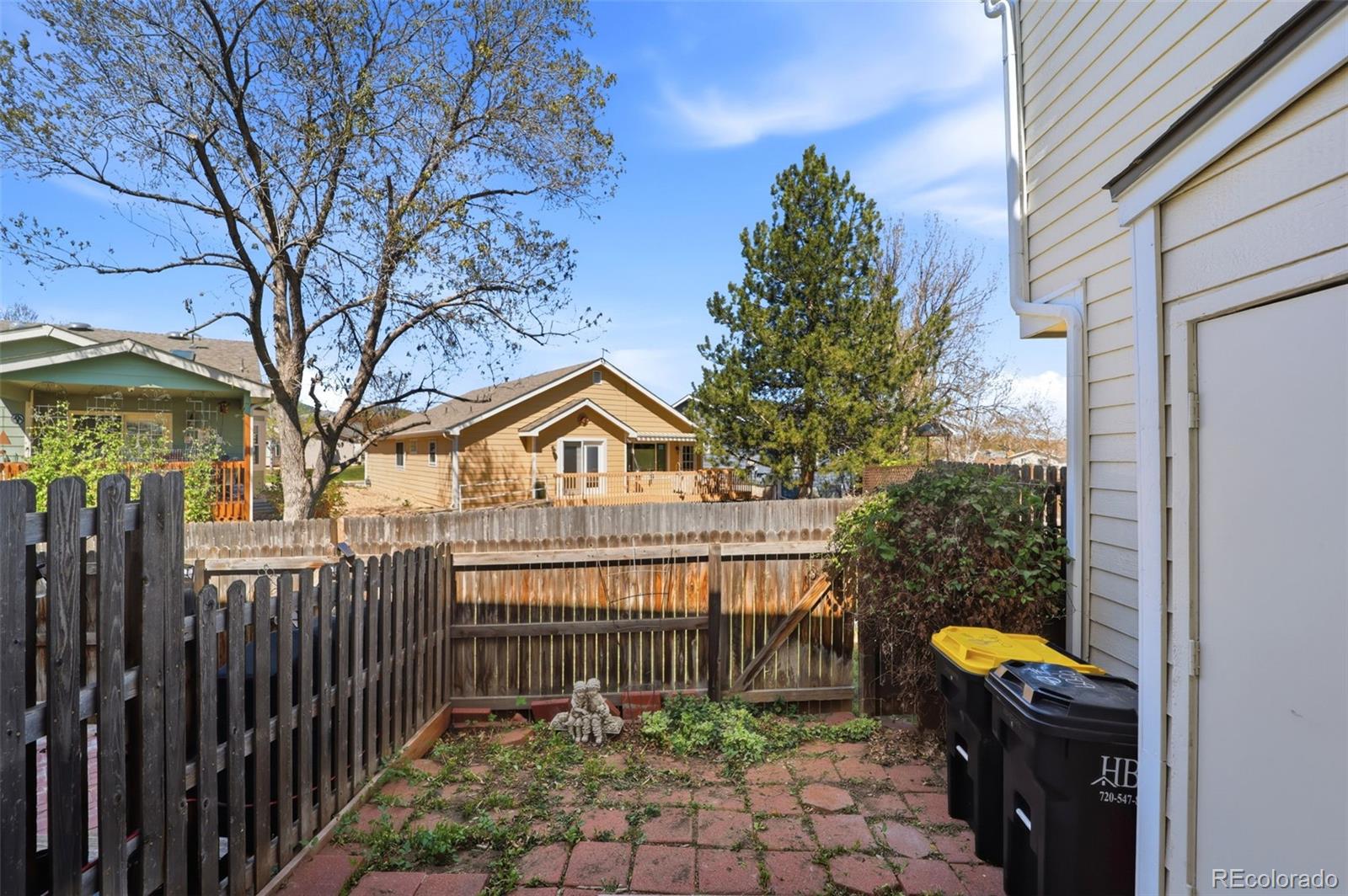 9509 W Coal Mine Avenue Littleton CO 80123