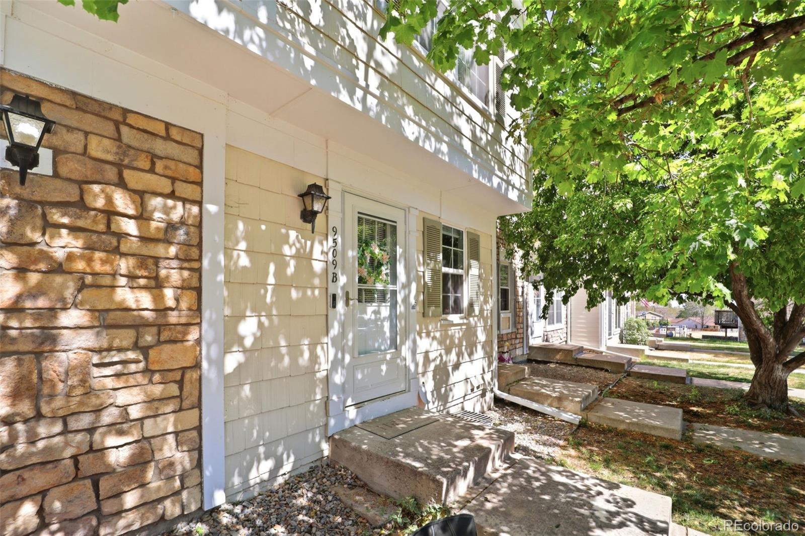 9509 W Coal Mine Avenue Littleton CO 80123