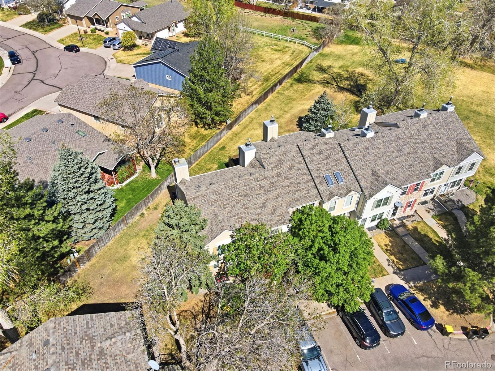 9509 W Coal Mine Avenue Littleton CO 80123
