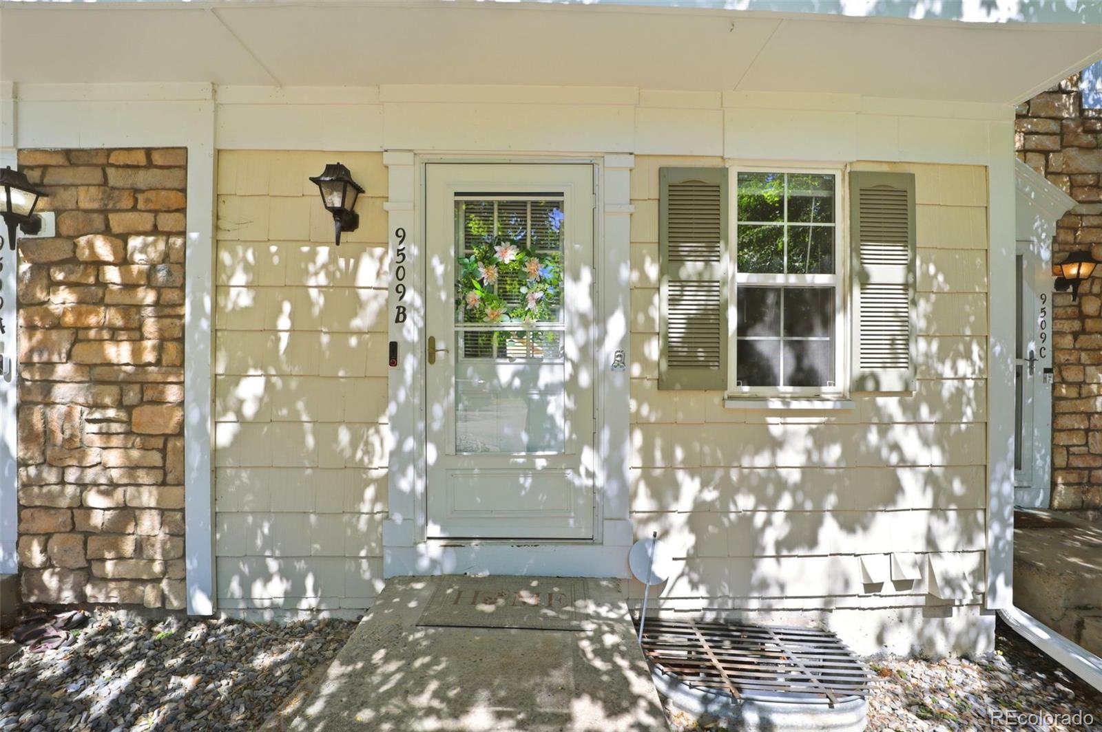 9509 W Coal Mine Avenue Littleton CO 80123