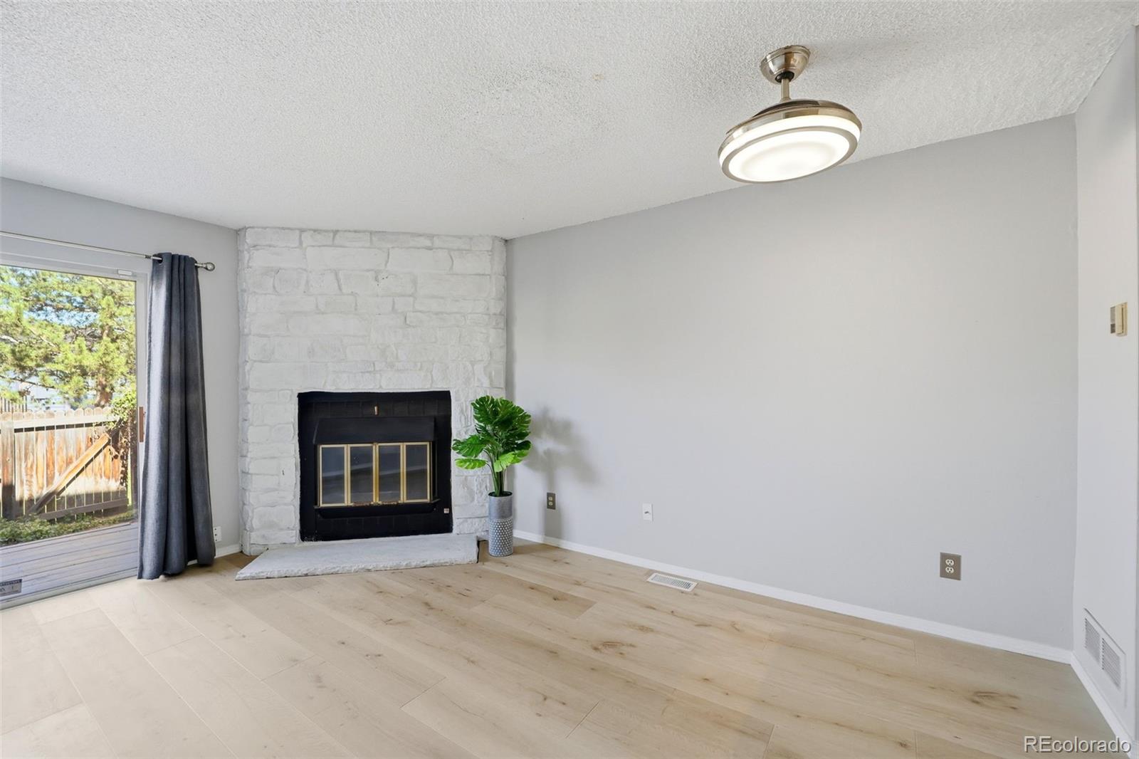 9509 W Coal Mine Avenue Littleton CO 80123