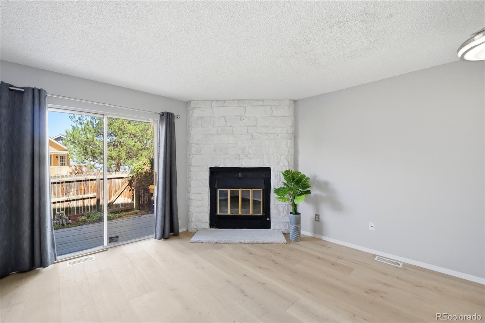 9509 W Coal Mine Avenue Littleton CO 80123