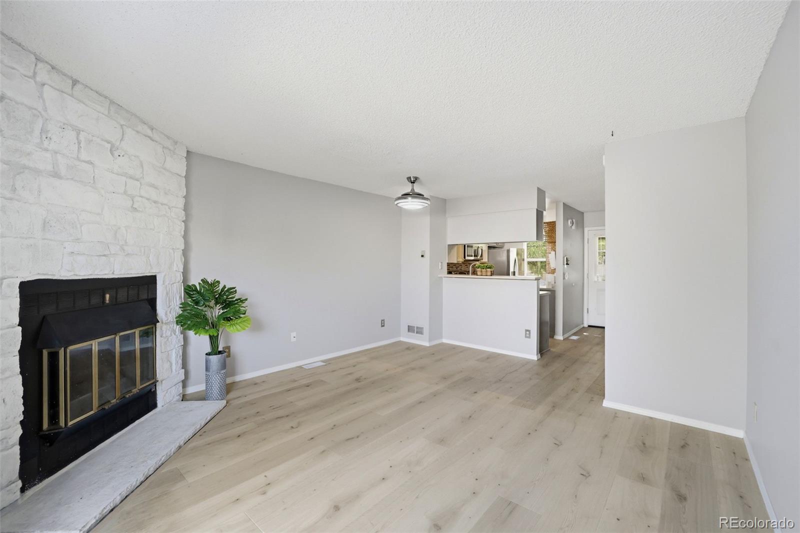 9509 W Coal Mine Avenue Littleton CO 80123