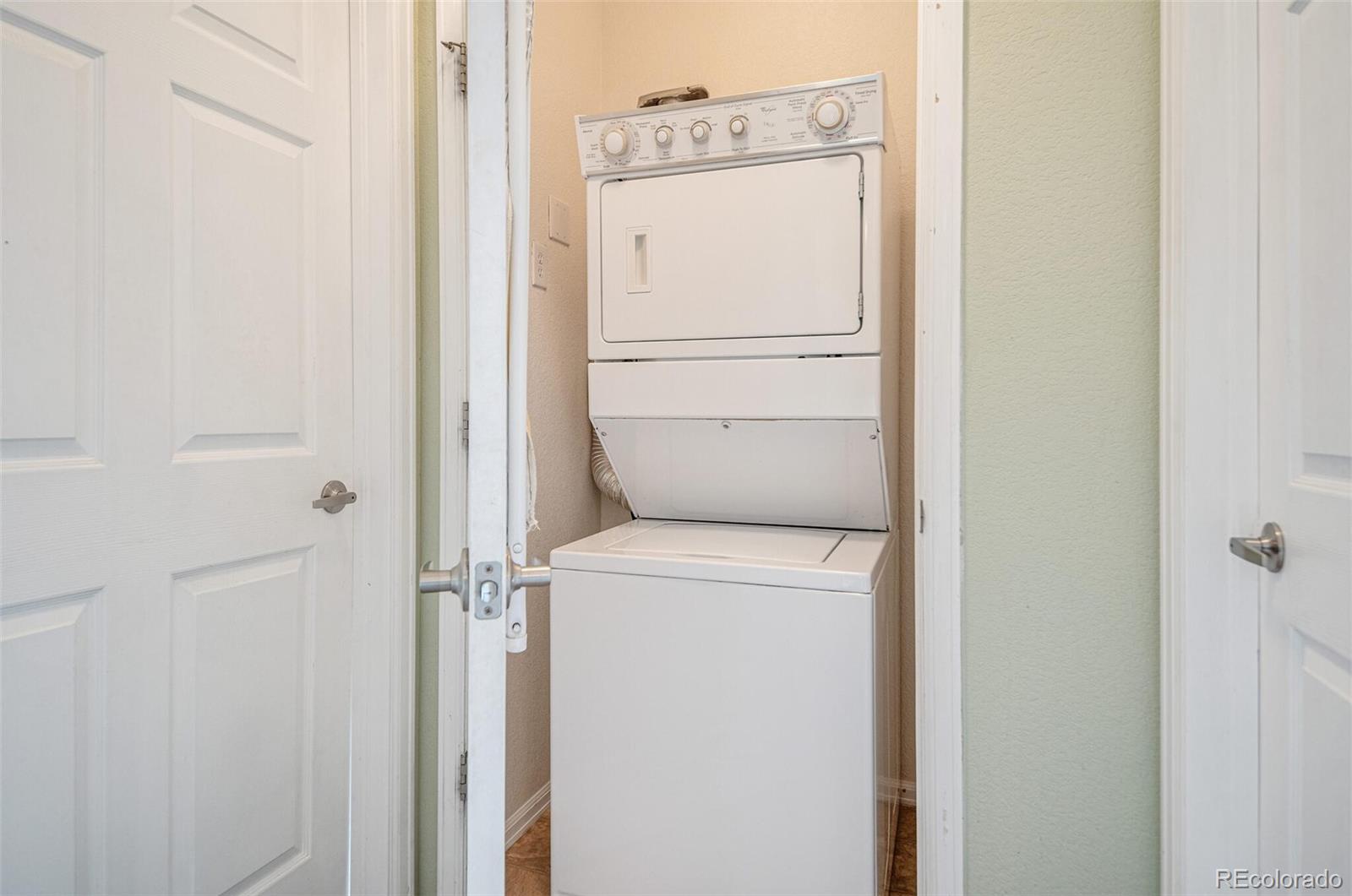 2662 S Cathay Way Aurora CO 80013