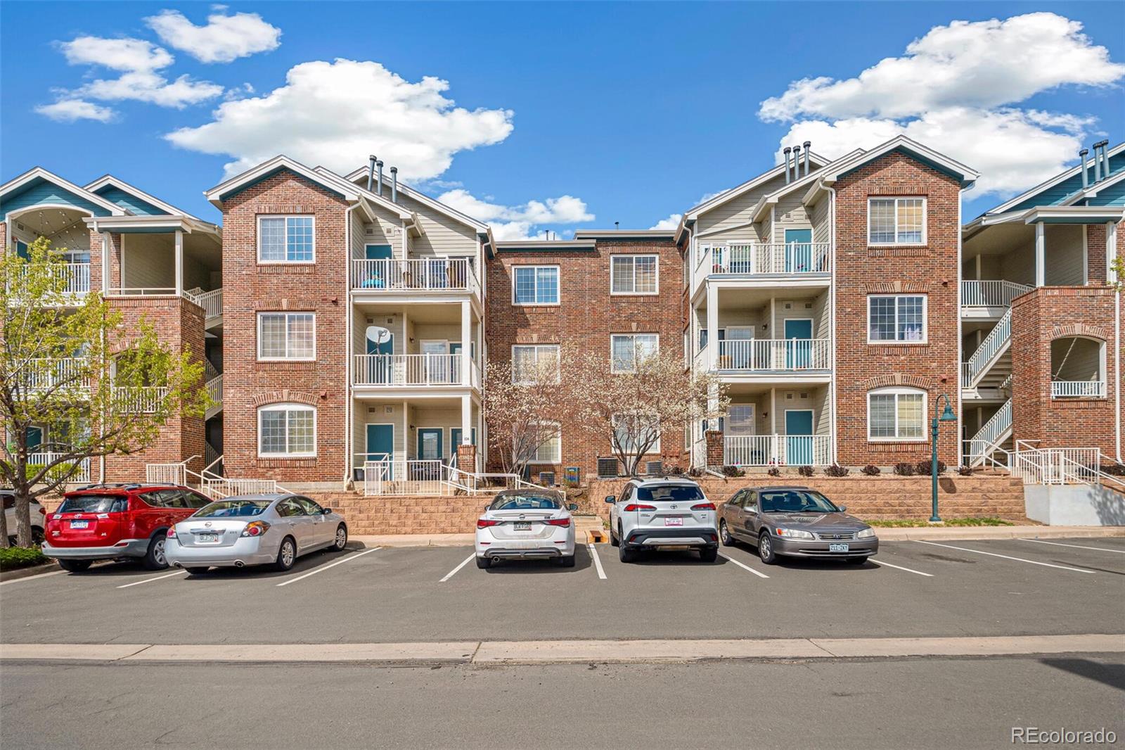 2662 S Cathay Way Aurora CO 80013