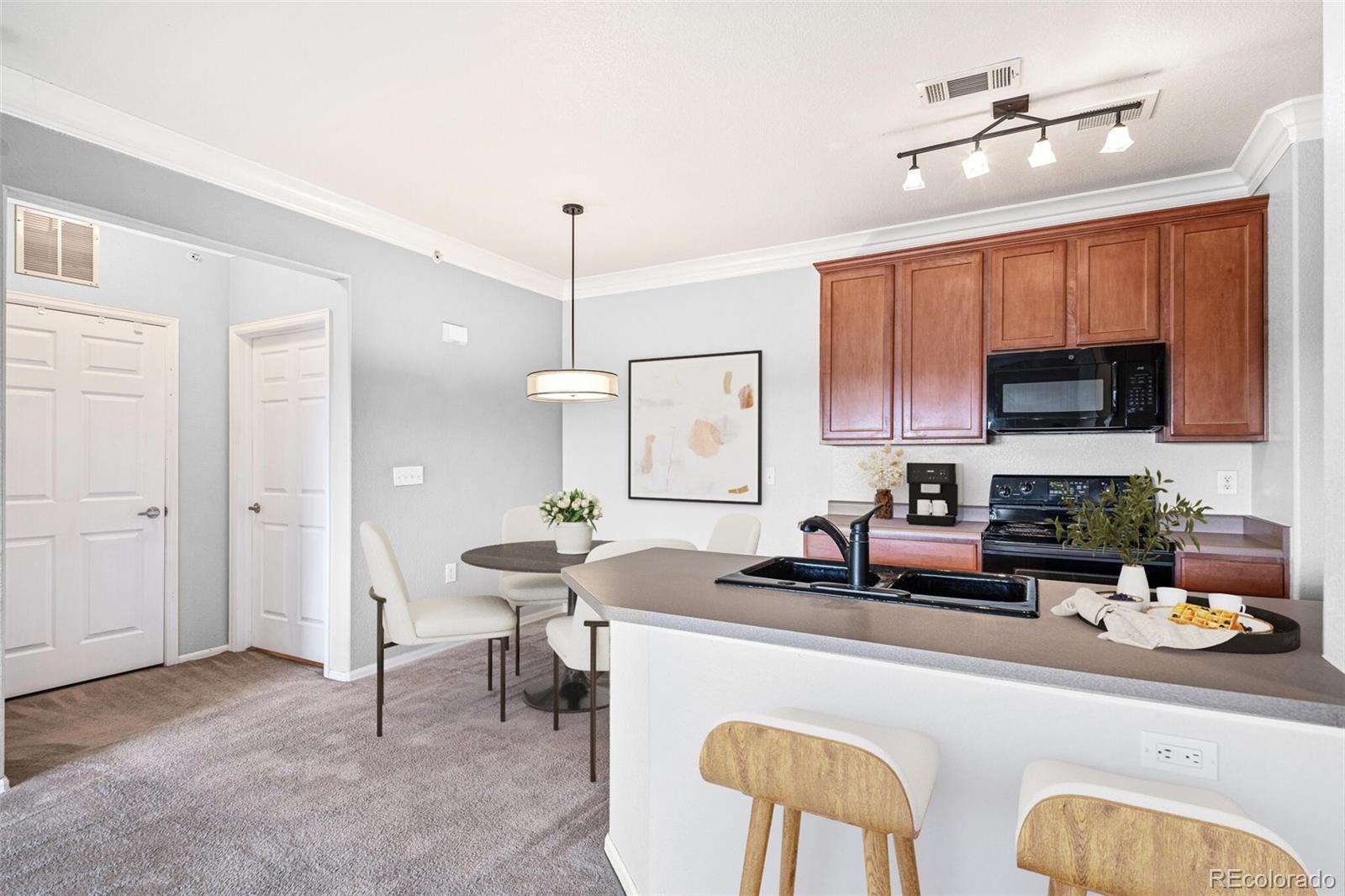 2662 S Cathay Way Aurora CO 80013