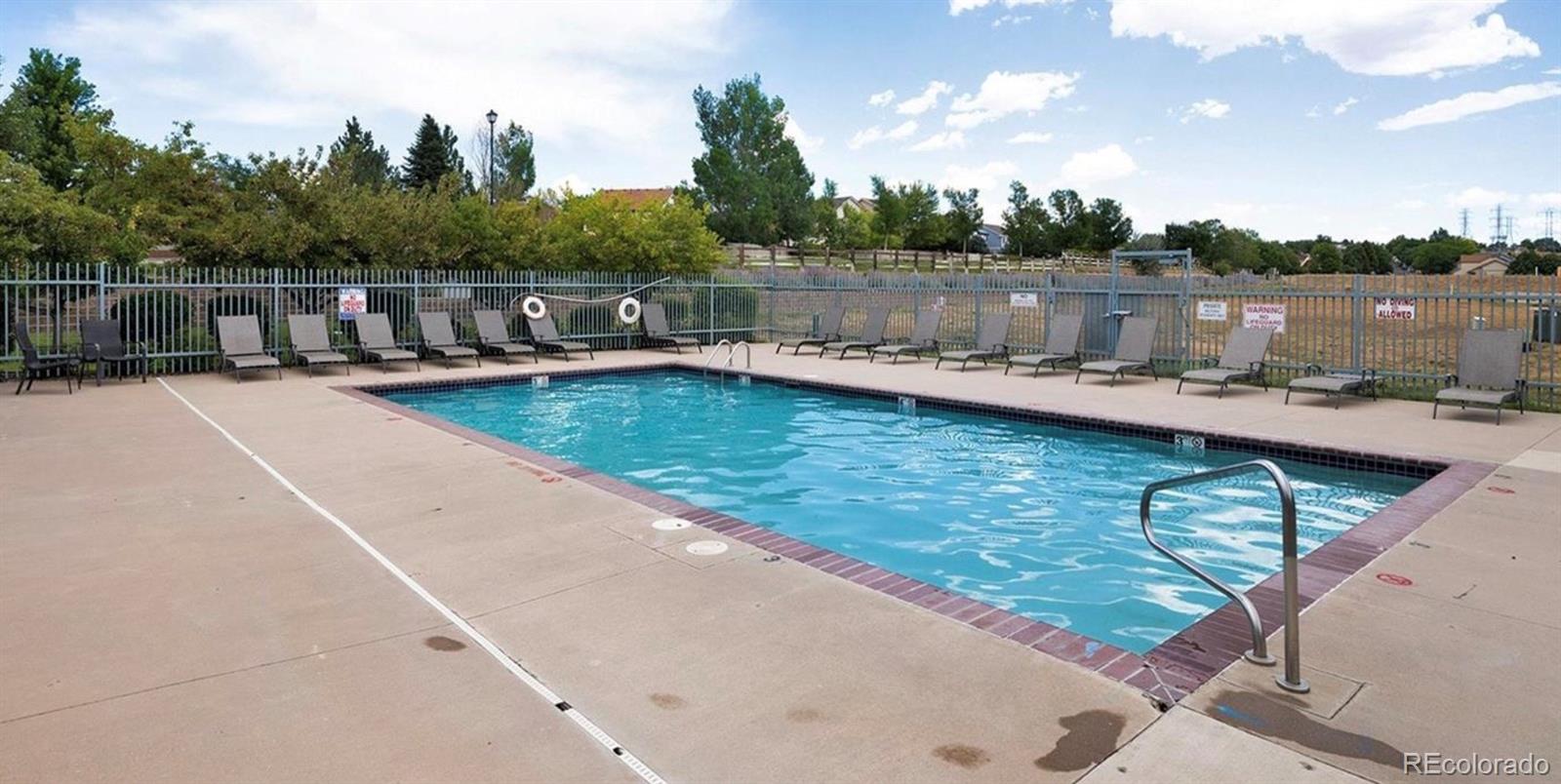 2662 S Cathay Way Aurora CO 80013